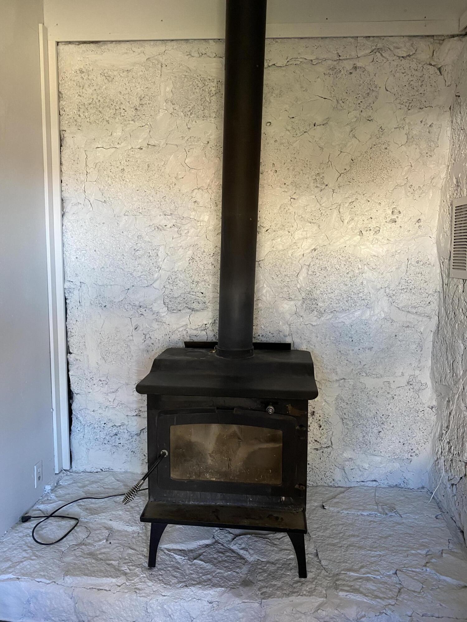 Redmond Townsite - Residential