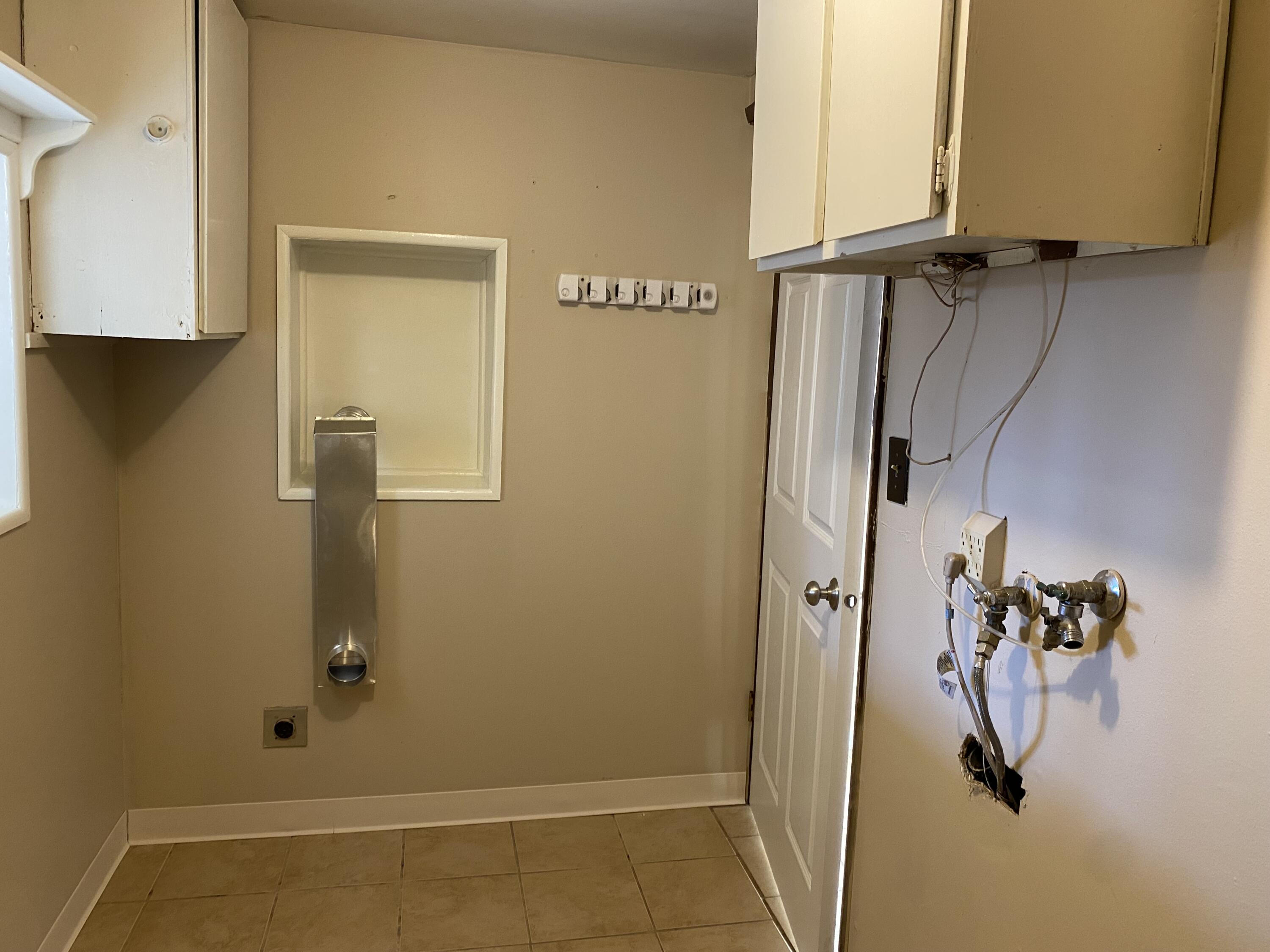 Redmond Townsite - Residential