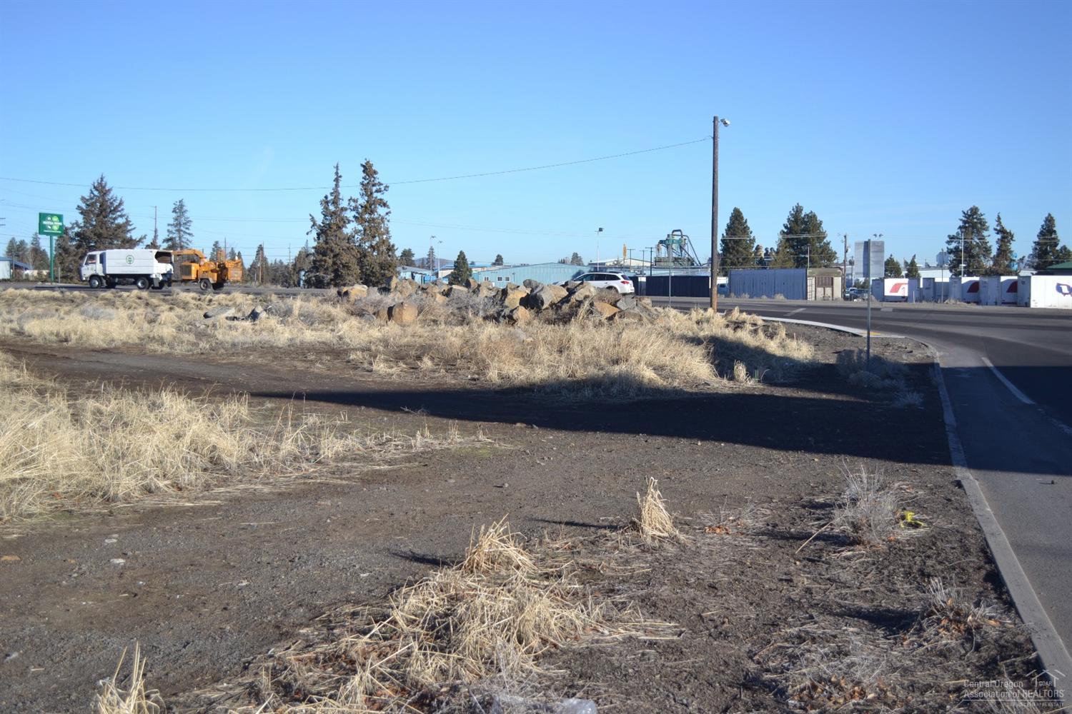 CLAB - Commercial Sale