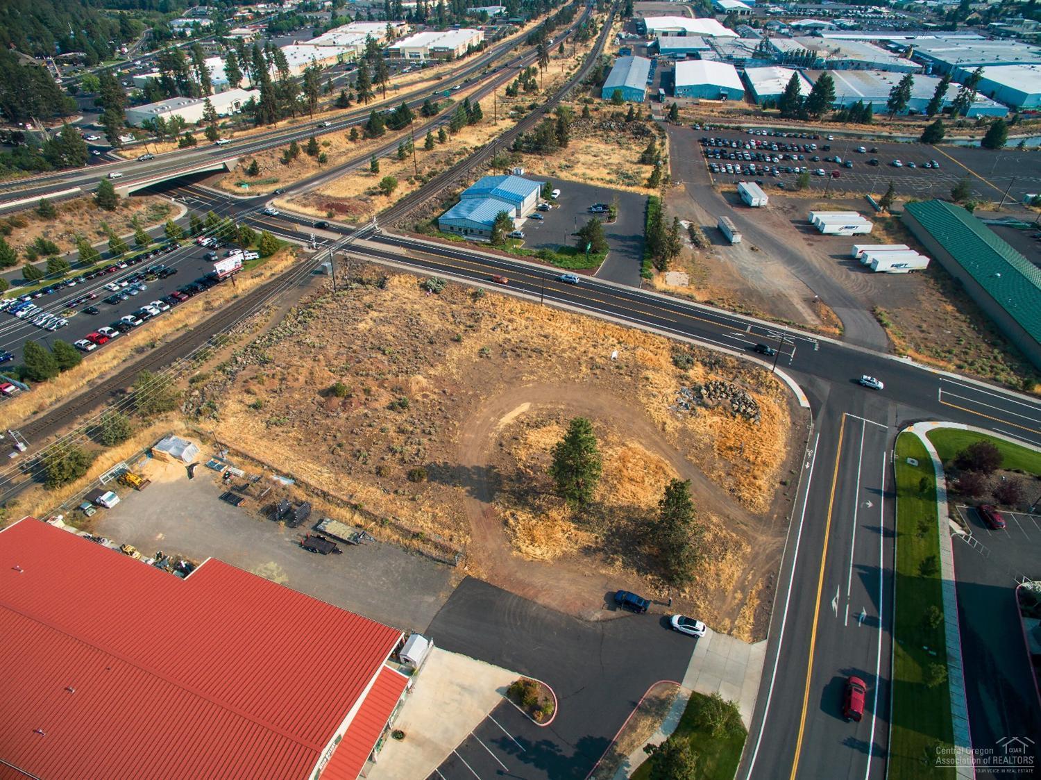 CLAB - Commercial Sale