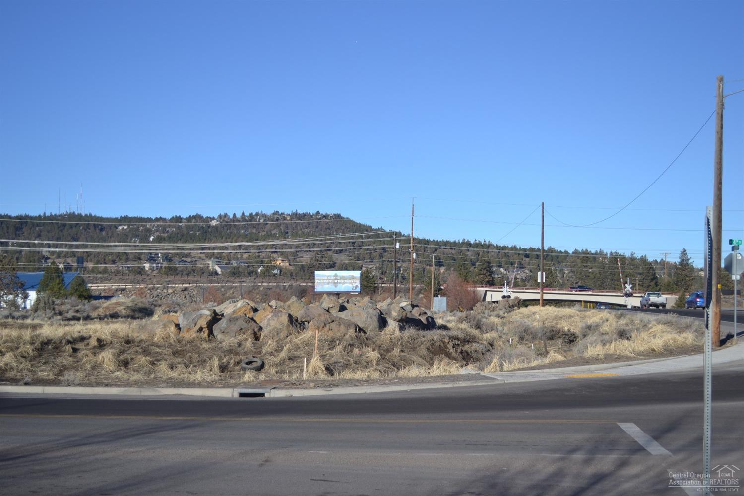 CLAB - Commercial Sale