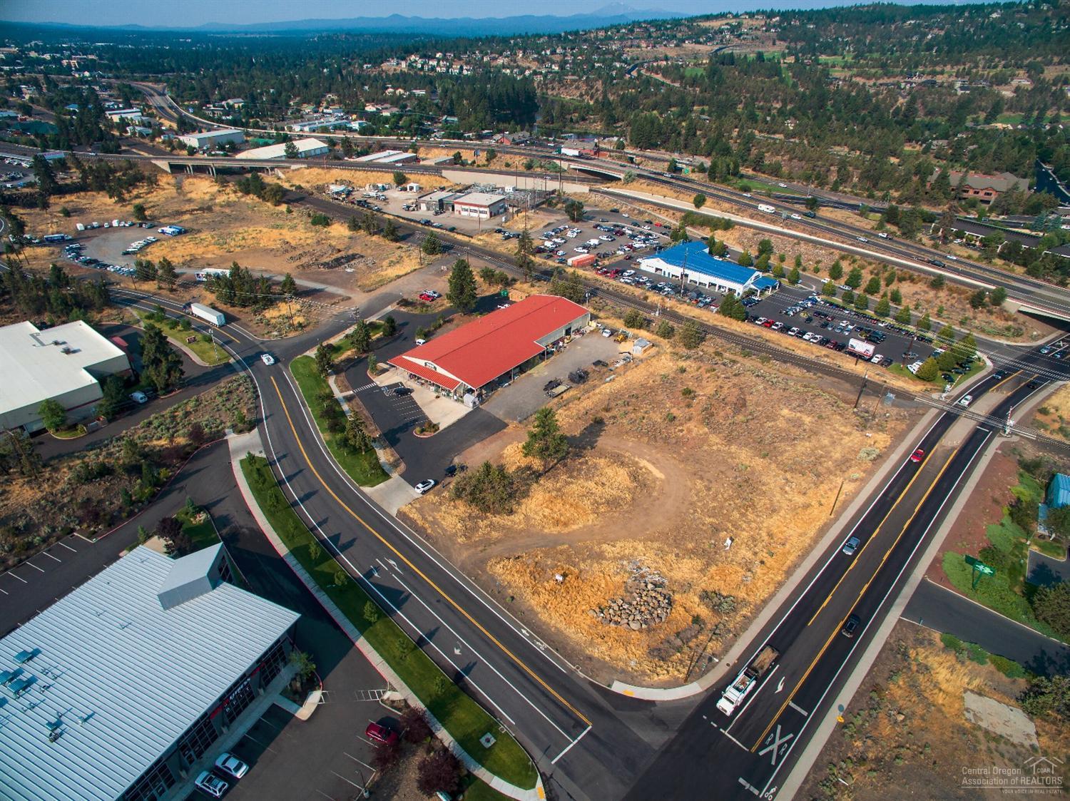 CLAB - Commercial Sale