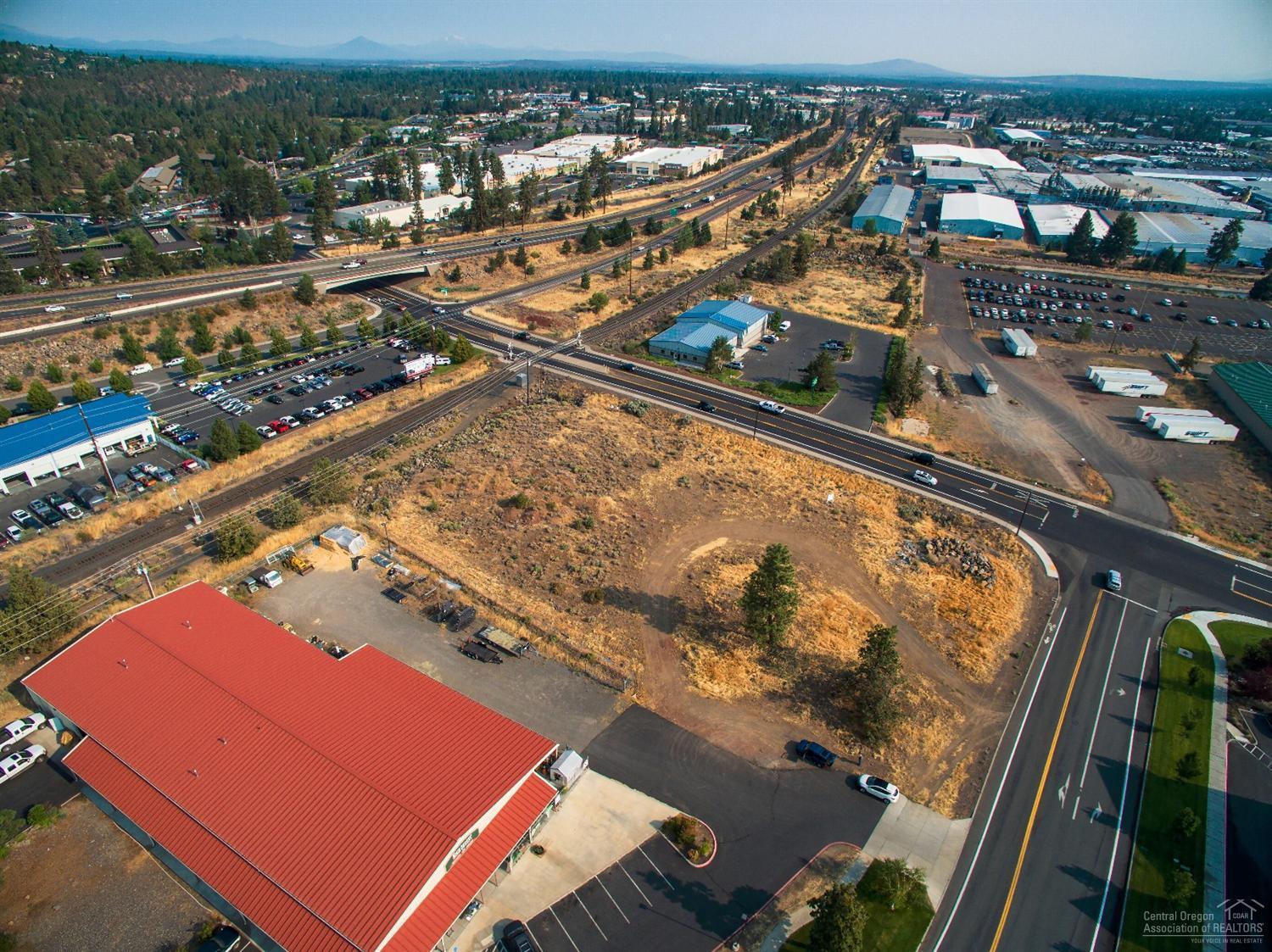 CLAB - Commercial Sale