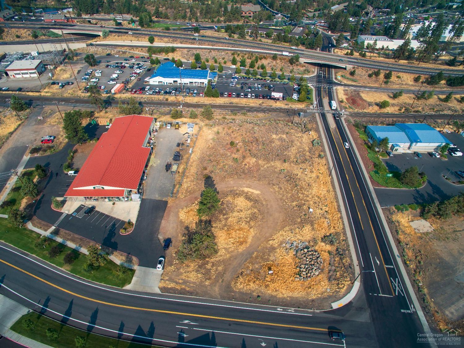 CLAB - Commercial Sale