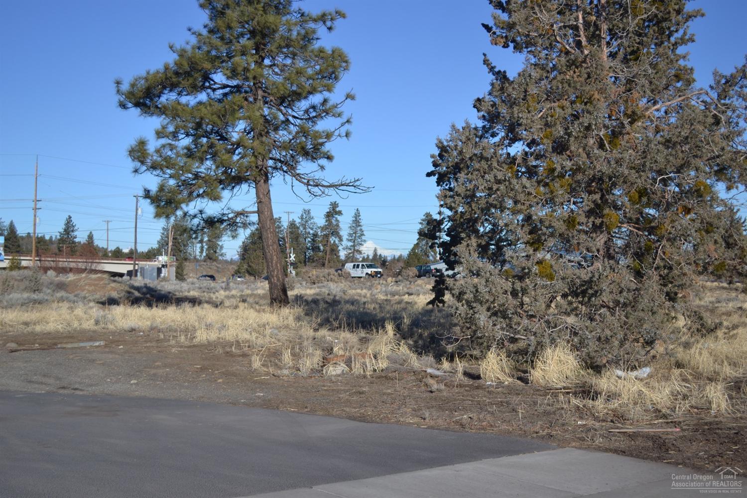 CLAB - Commercial Sale