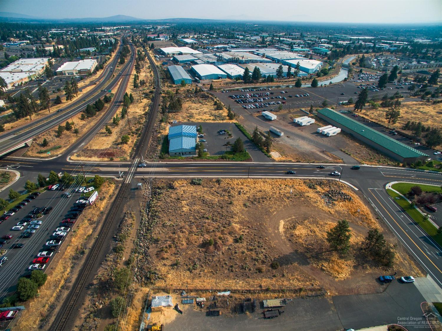 CLAB - Commercial Sale