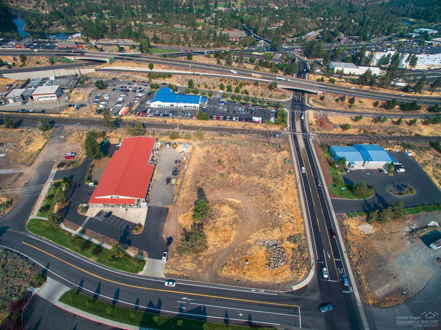 CLAB - Commercial Sale