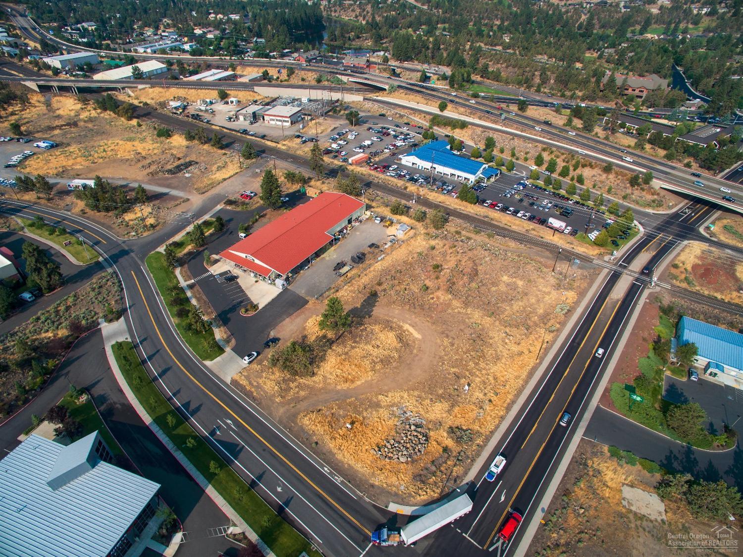 CLAB - Commercial Sale