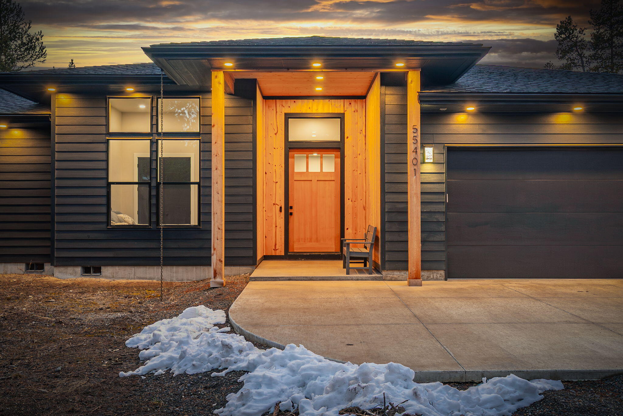 55401 Heierman Drive