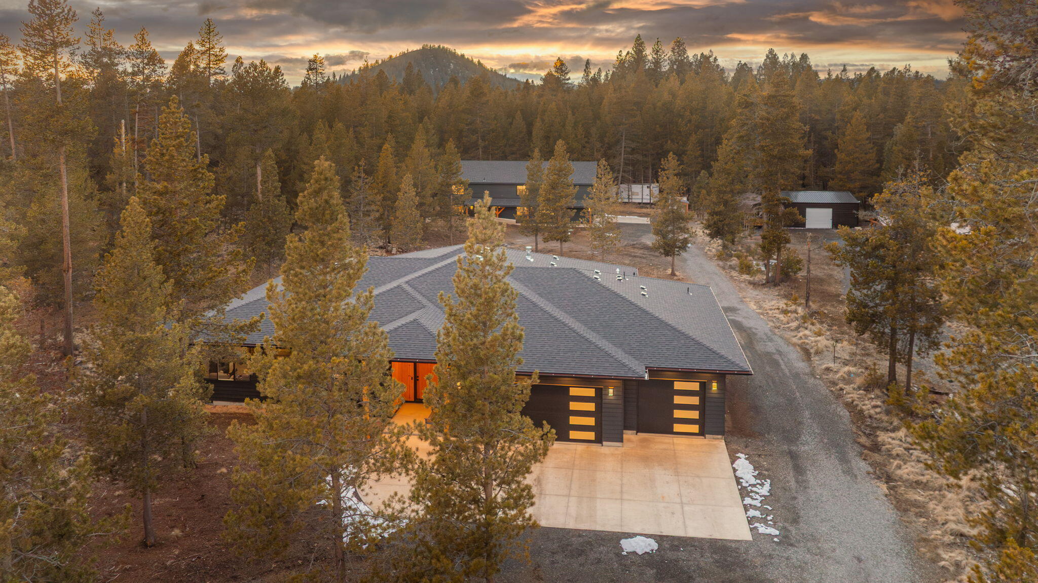 55401 Heierman Drive