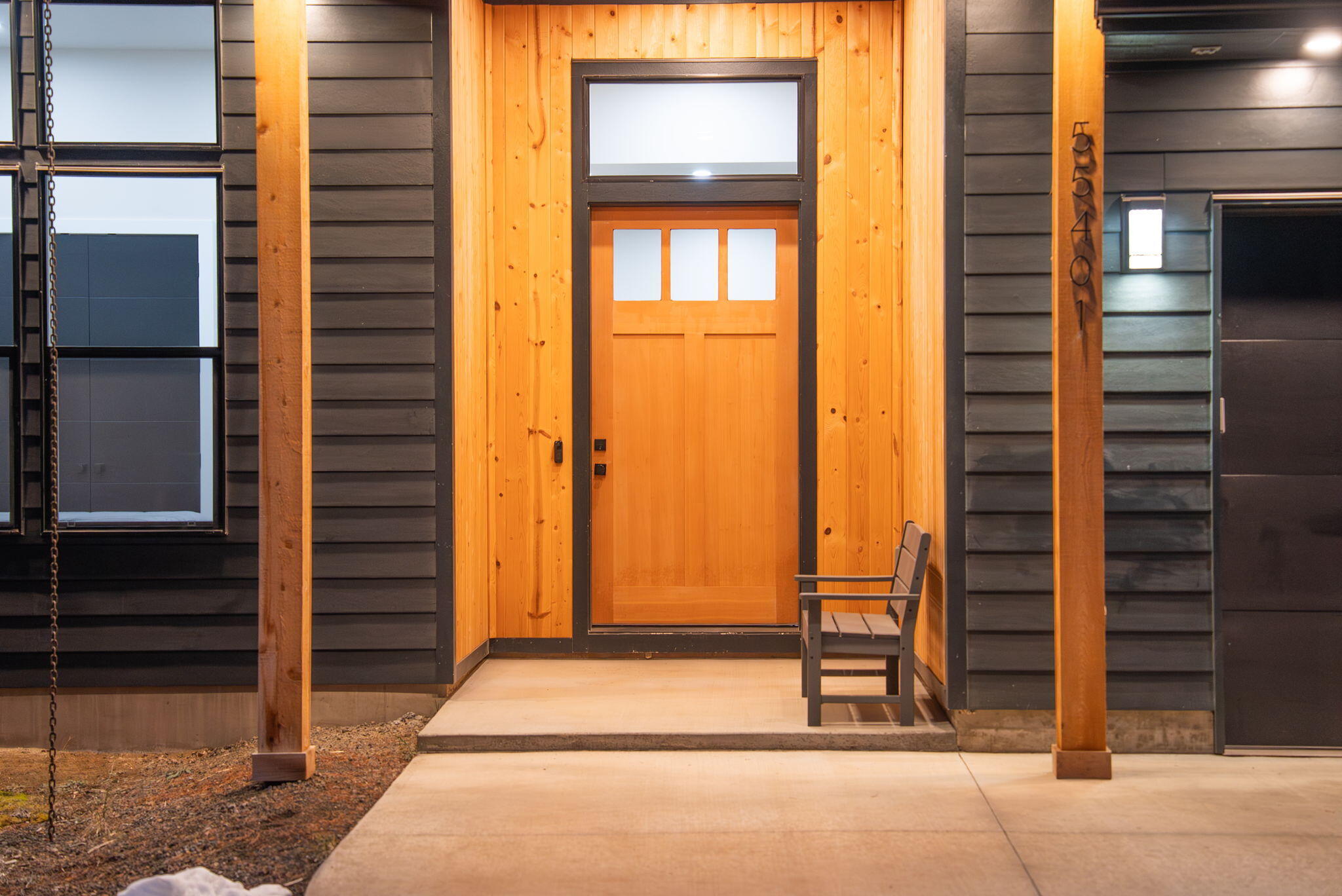 55401 Heierman Drive