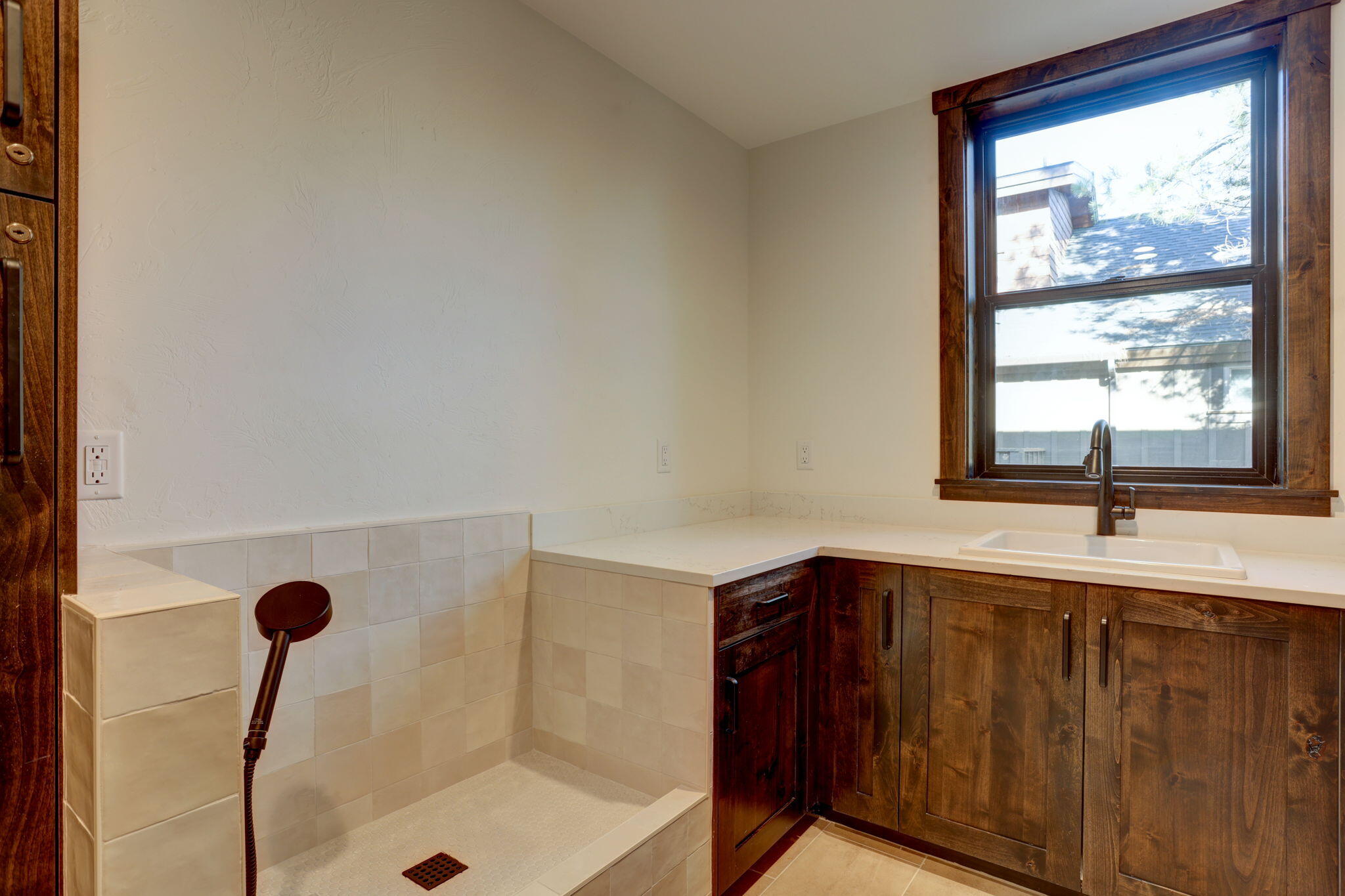 Caldera Springs - Residential