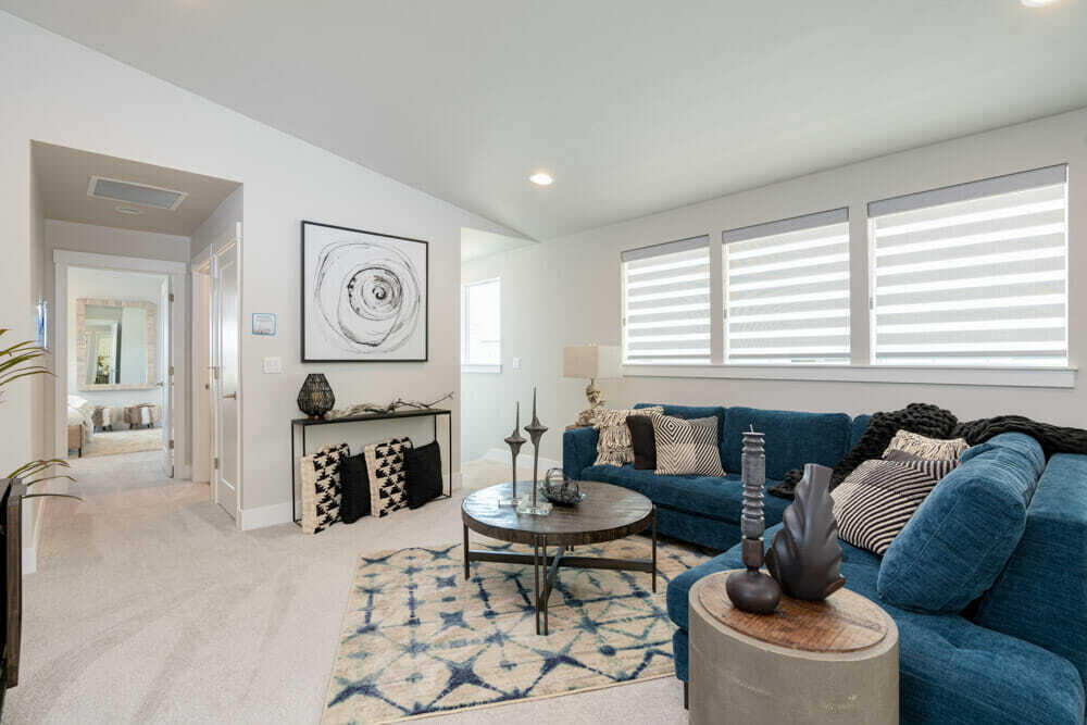 Petrosa - Residential