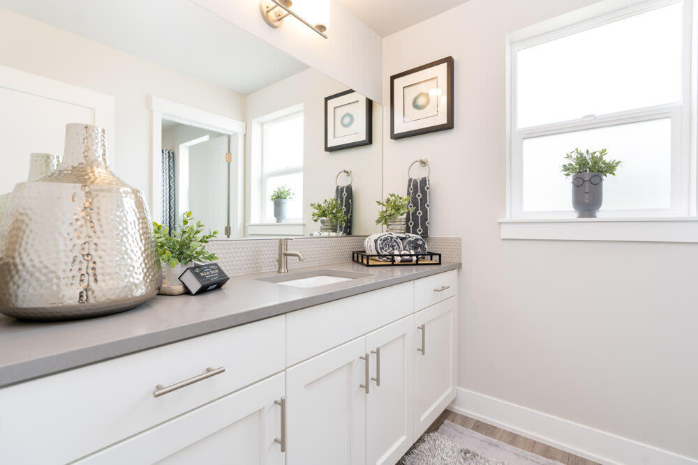 Petrosa - Residential