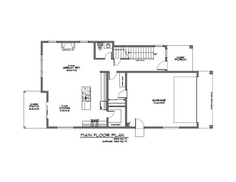 Tiny photo for 62566 NE Loomis Lane #55, Bend, OR 97701 (MLS # 220217057)