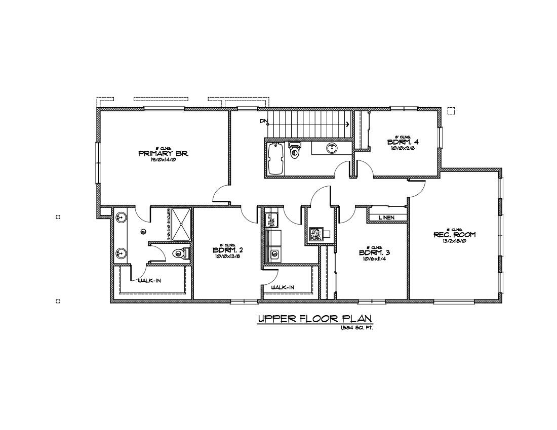 62566 NE Loomis Lane 55
