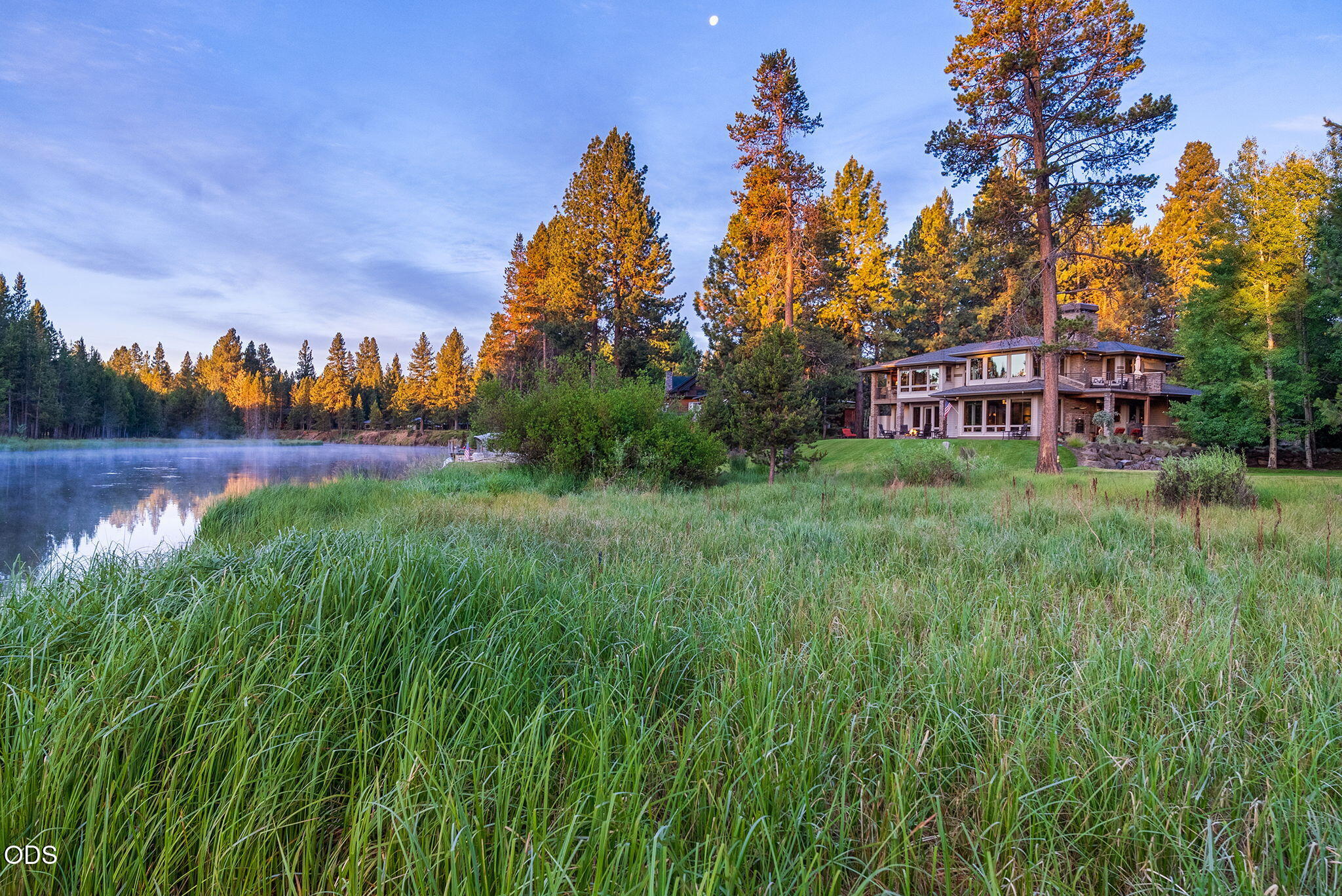 56680 Lunar Drive