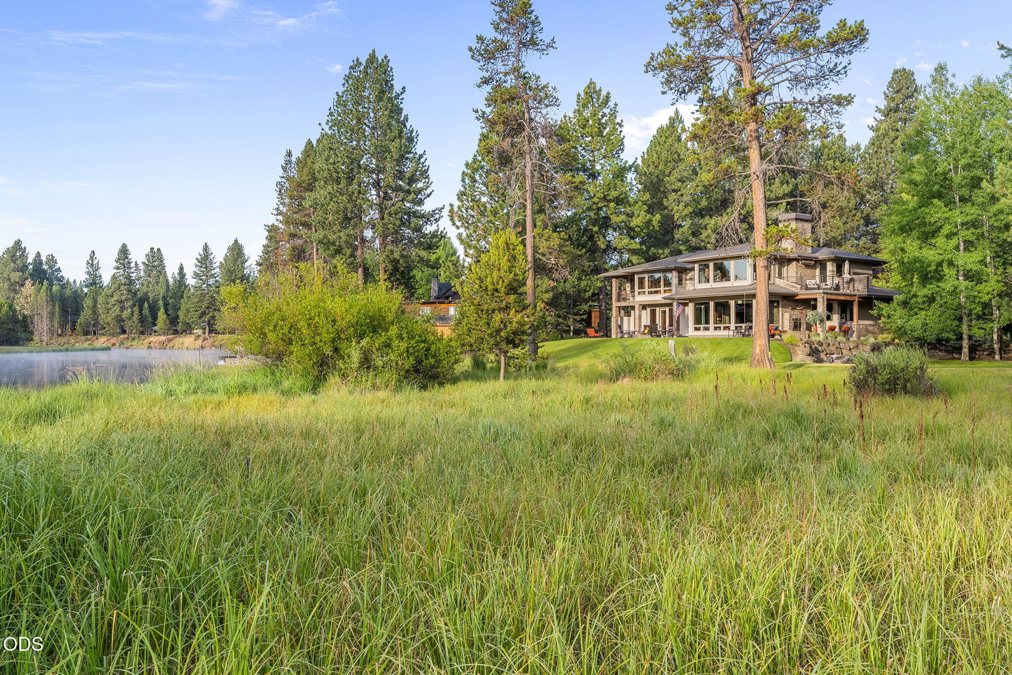 56680 Lunar Drive