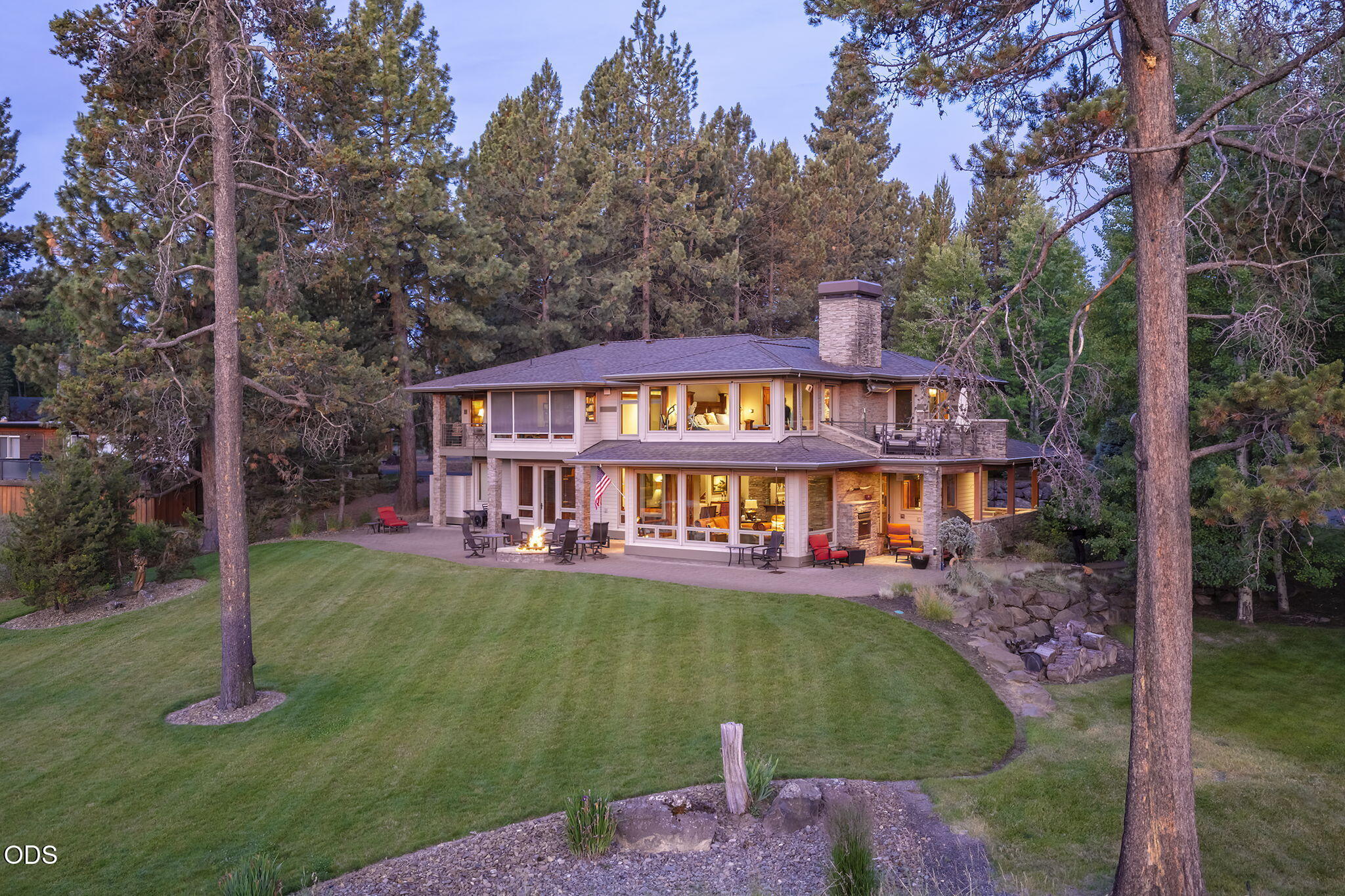 56680 Lunar Drive