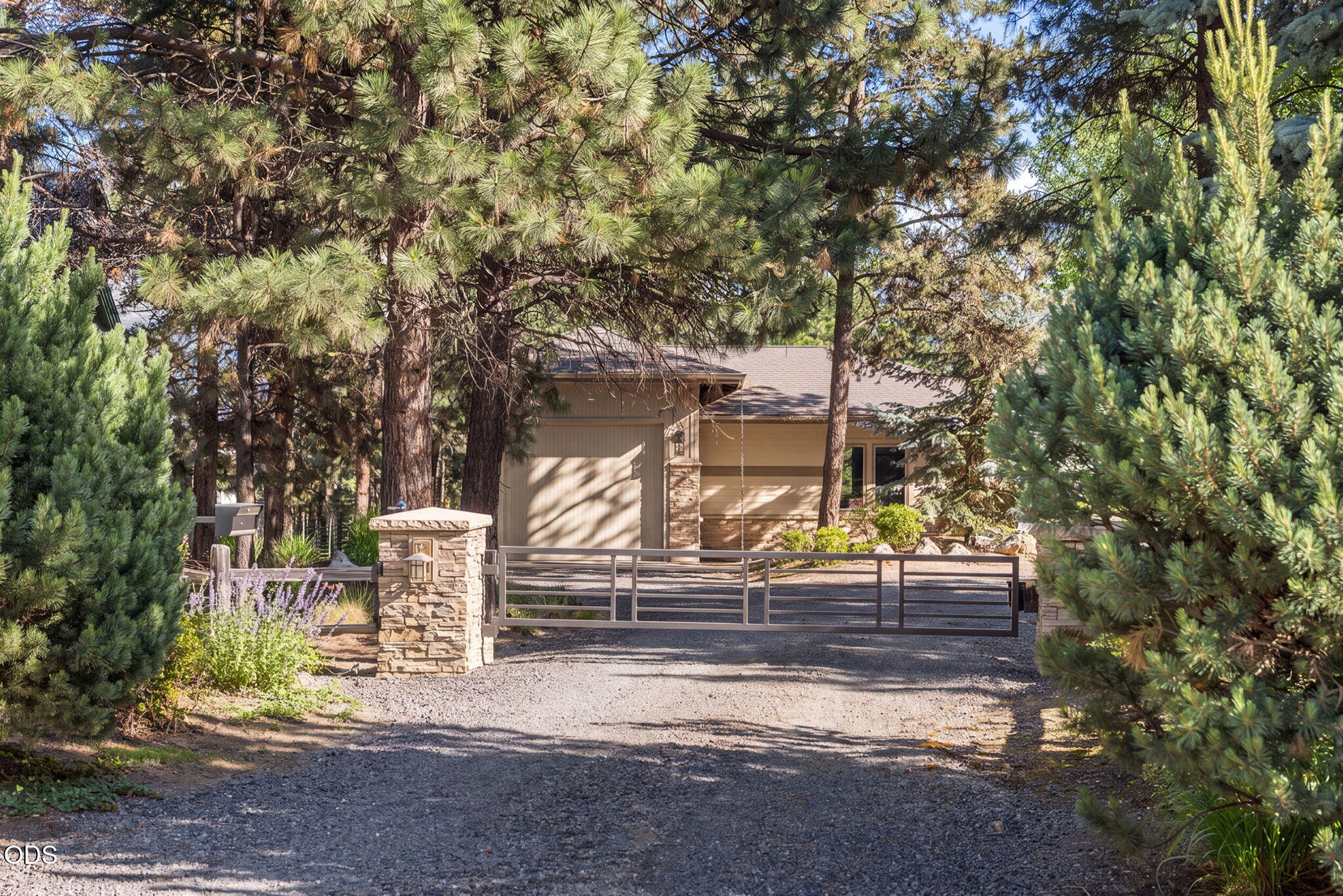 56680 Lunar Drive