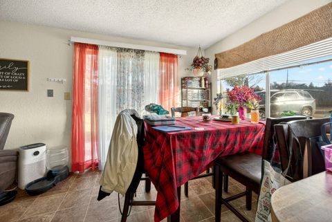 Tiny photo for 1553 Crater Lake Avenue, Medford, OR 97504 (MLS # 220214394)