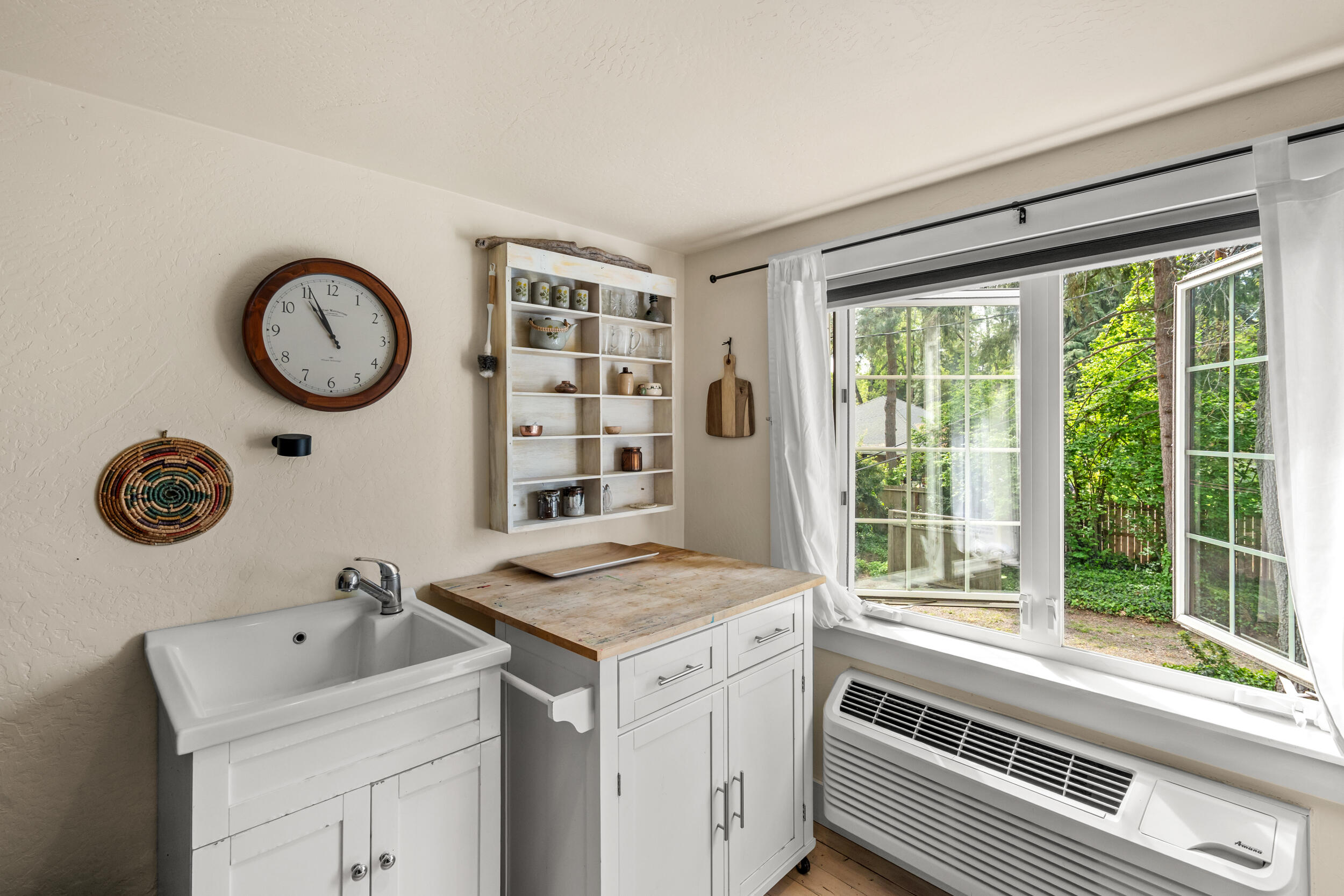 Perry Subdivision - Residential