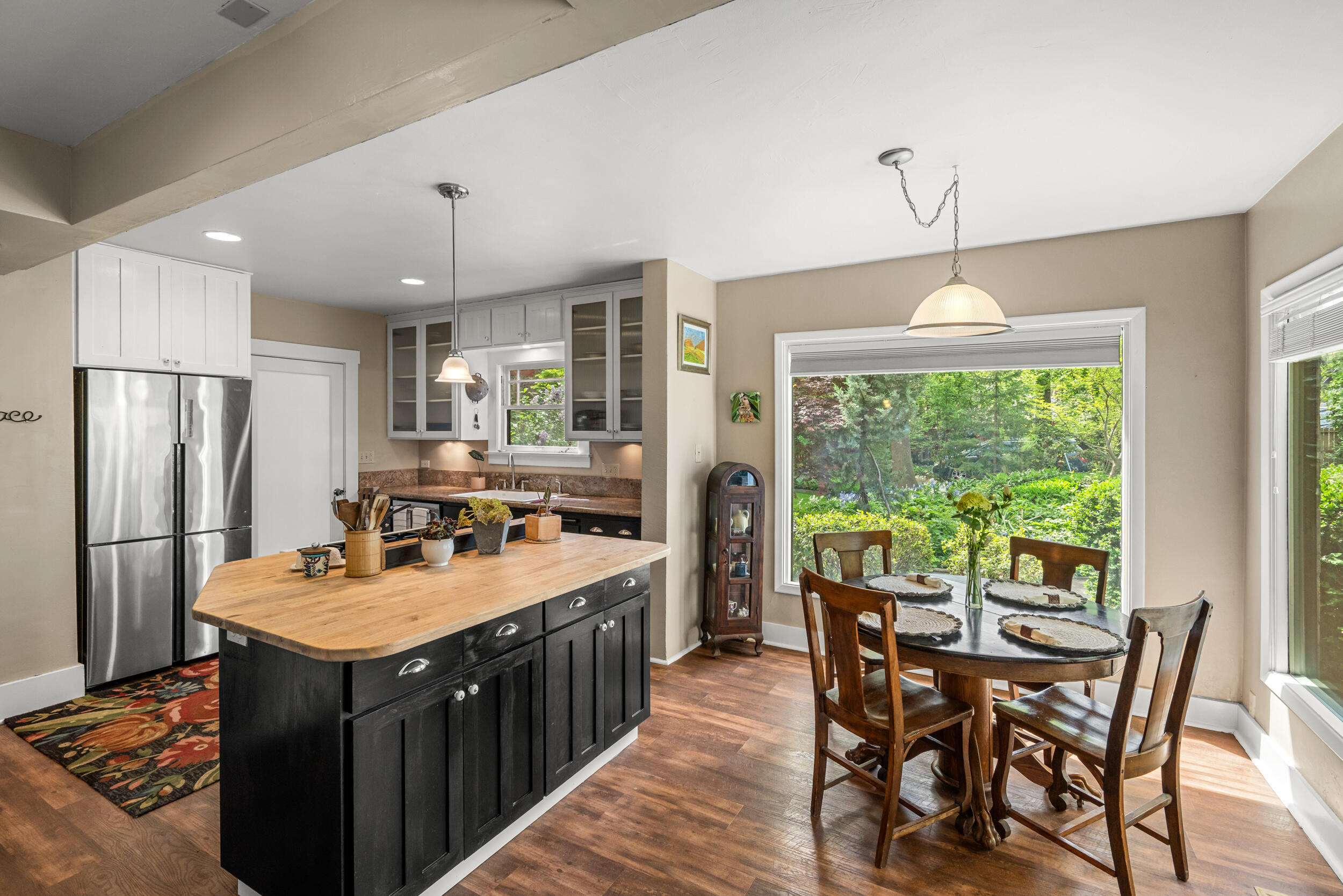 Perry Subdivision - Residential