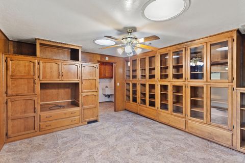 Tiny photo for 3400 Neamar Drive, Grants Pass, OR 97527 (MLS # 220213834)