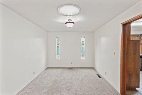 Tiny photo for 3400 Neamar Drive, Grants Pass, OR 97527 (MLS # 220213834)