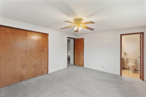 Tiny photo for 3400 Neamar Drive, Grants Pass, OR 97527 (MLS # 220213834)