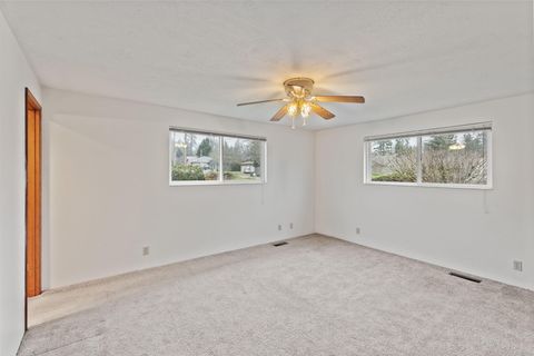 Tiny photo for 3400 Neamar Drive, Grants Pass, OR 97527 (MLS # 220213834)