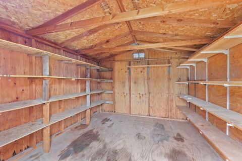 Tiny photo for 3400 Neamar Drive, Grants Pass, OR 97527 (MLS # 220213834)