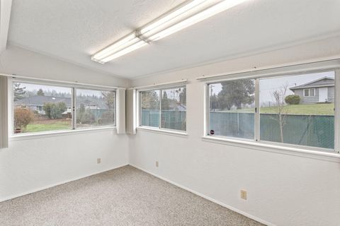 Tiny photo for 3400 Neamar Drive, Grants Pass, OR 97527 (MLS # 220213834)