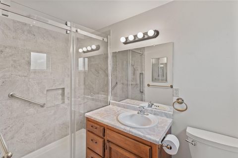 Tiny photo for 3400 Neamar Drive, Grants Pass, OR 97527 (MLS # 220213834)