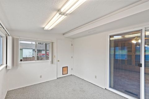 Tiny photo for 3400 Neamar Drive, Grants Pass, OR 97527 (MLS # 220213834)