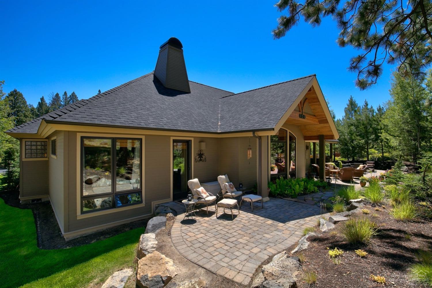 Skyliner Summit - Residential