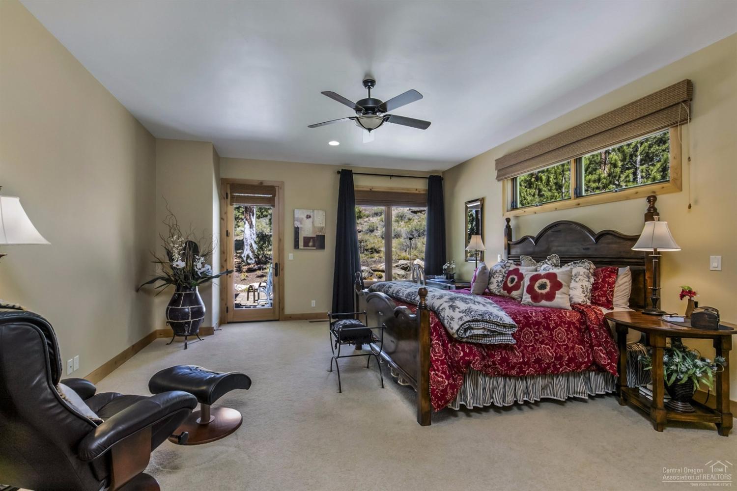 Skyliner Summit - Residential