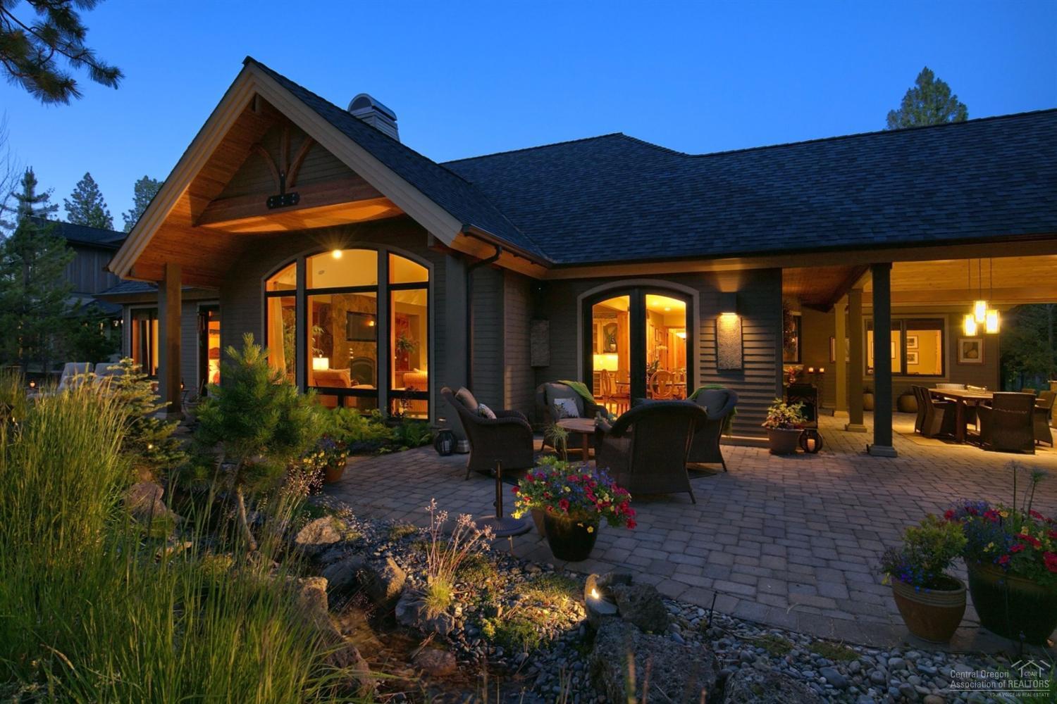 Skyliner Summit - Residential