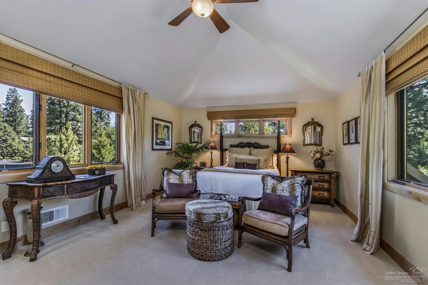 Skyliner Summit - Residential