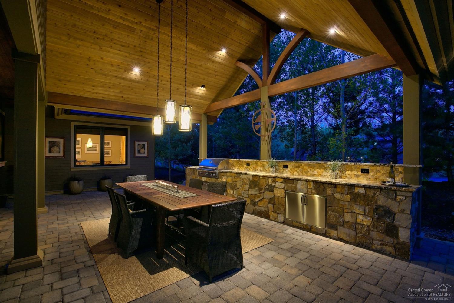 Skyliner Summit - Residential