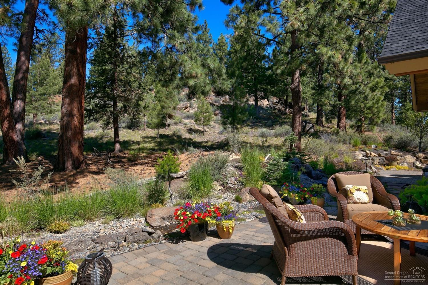 Skyliner Summit - Residential