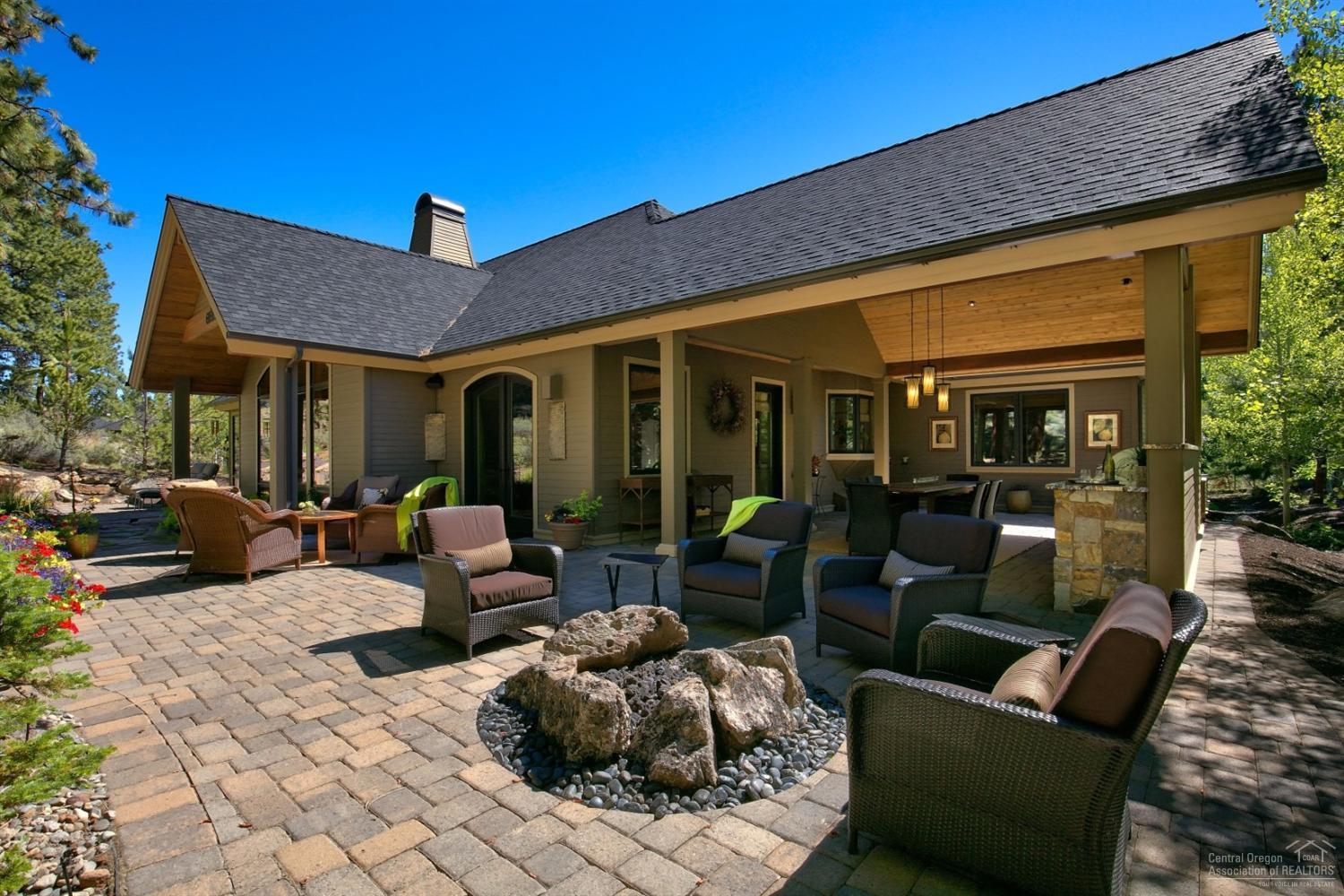 Skyliner Summit - Residential