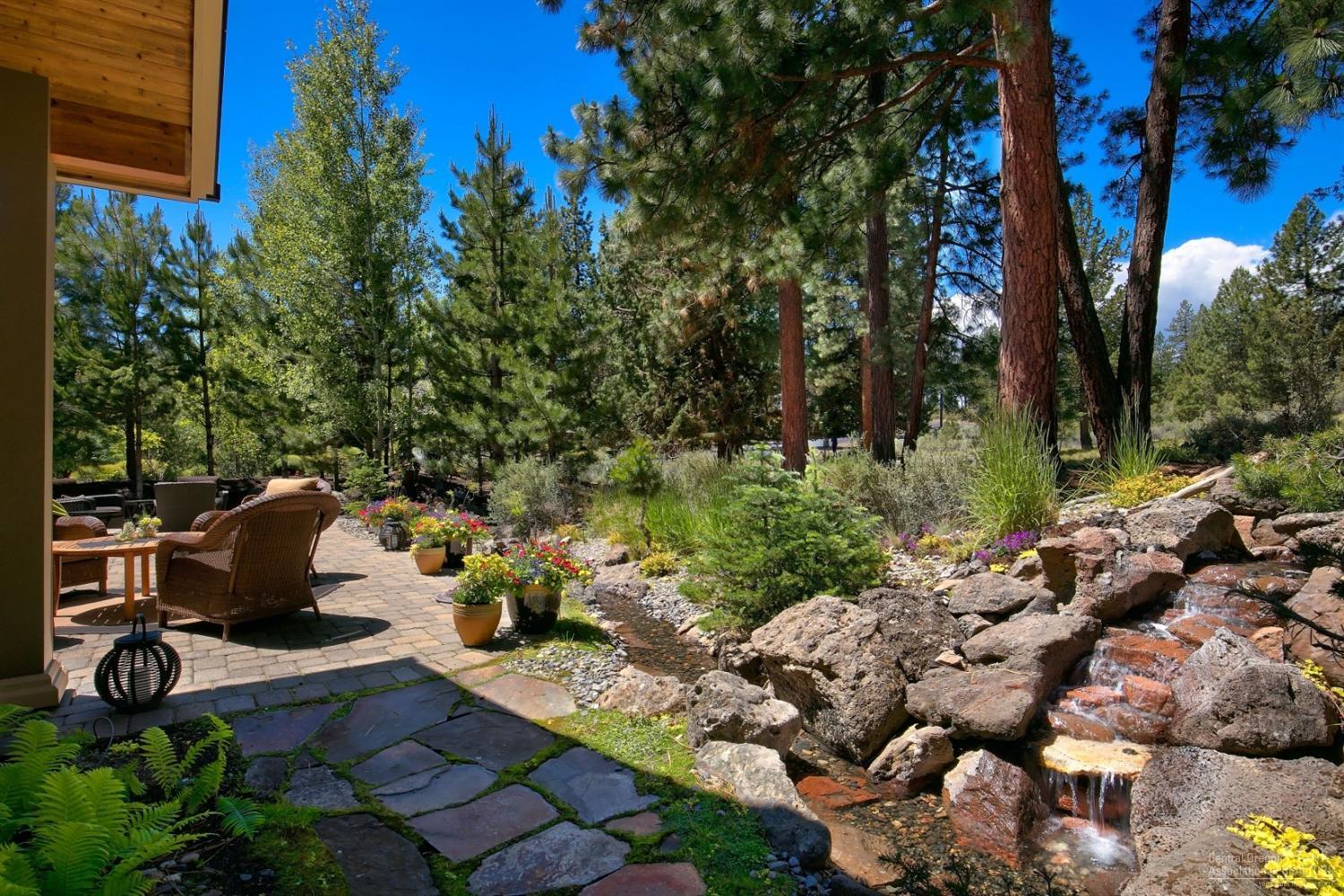 Skyliner Summit - Residential