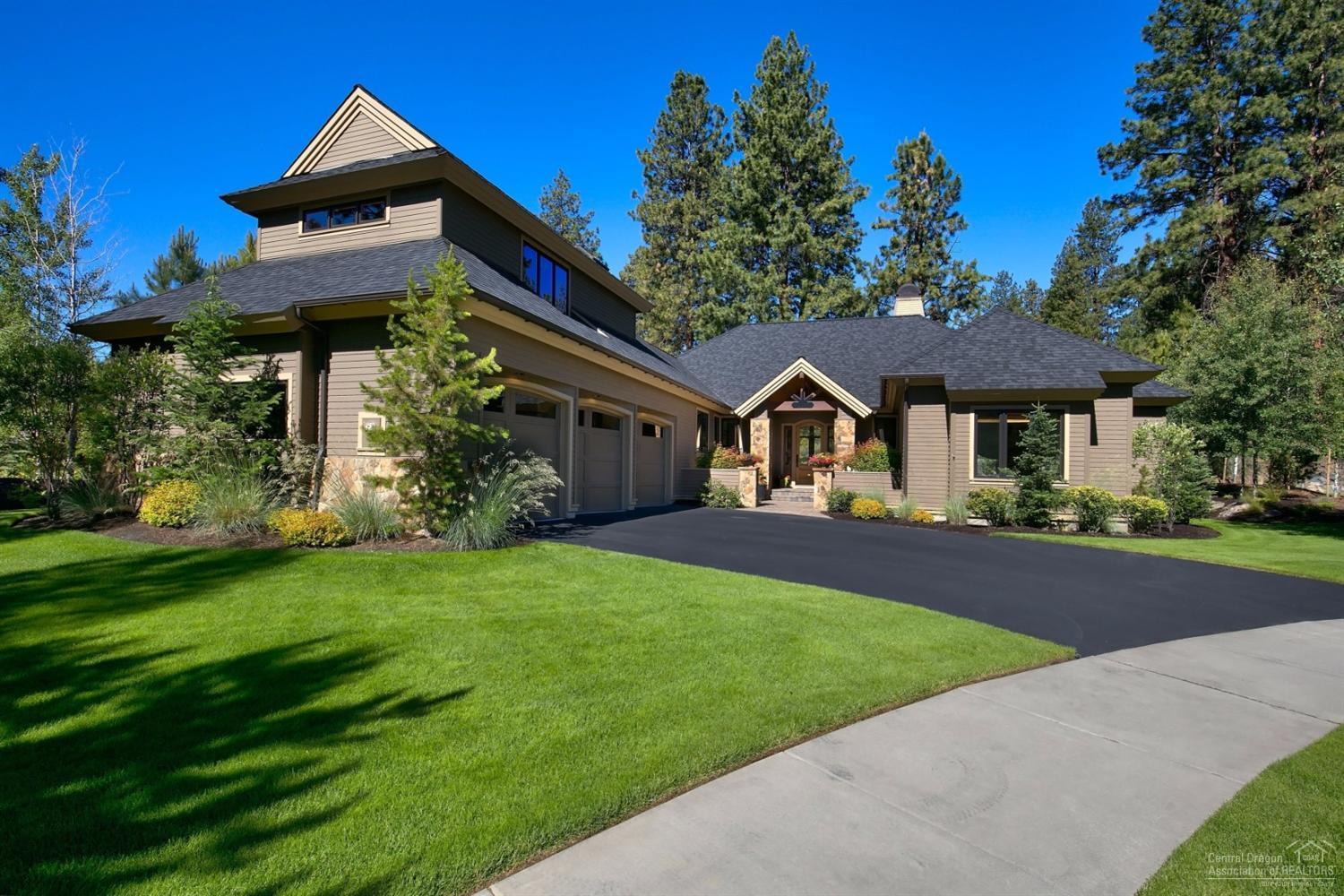 Skyliner Summit - Residential