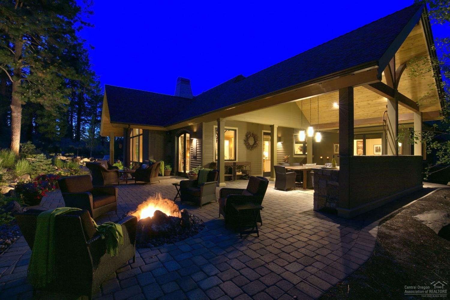 Skyliner Summit - Residential