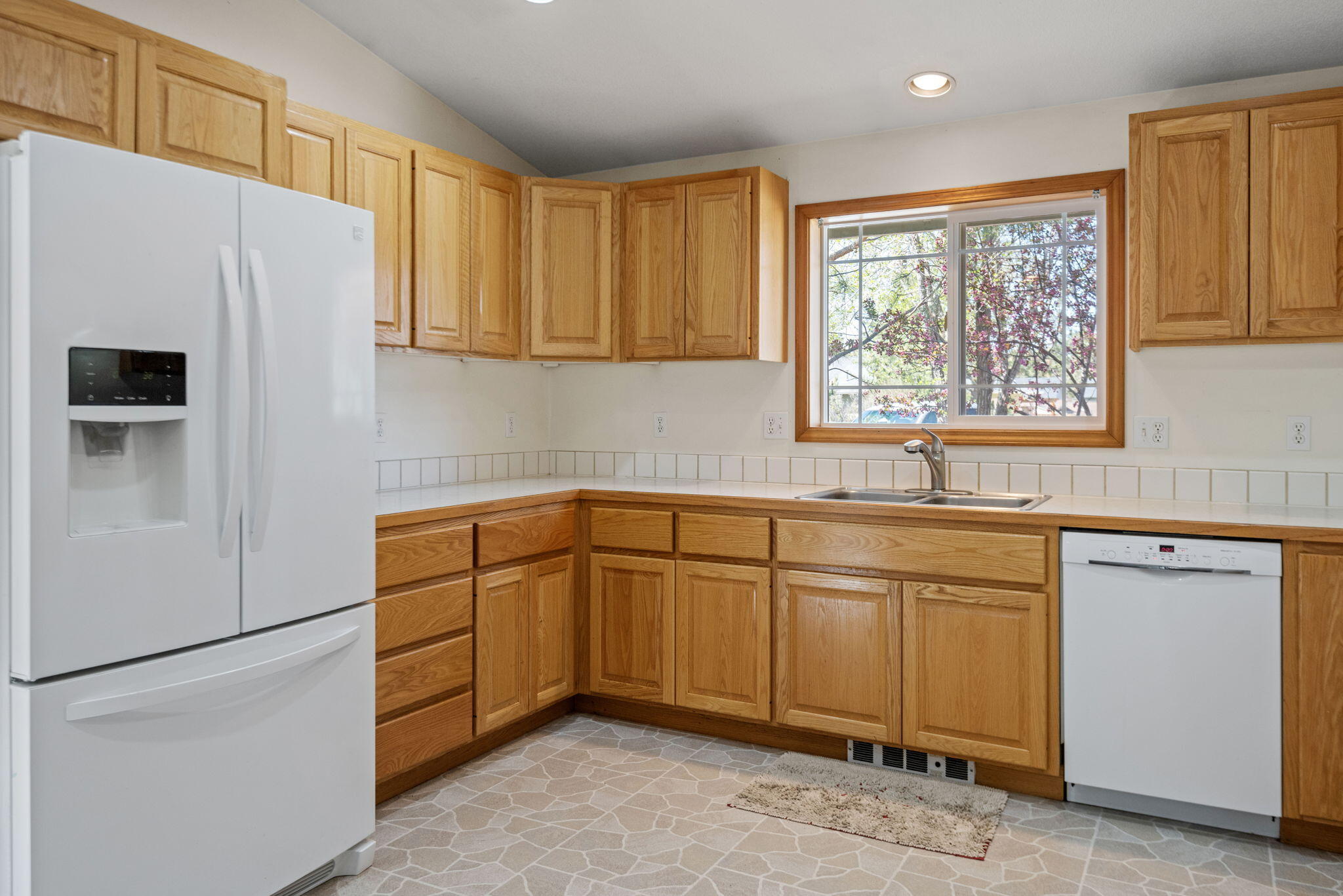 Rock Ridge - Residential