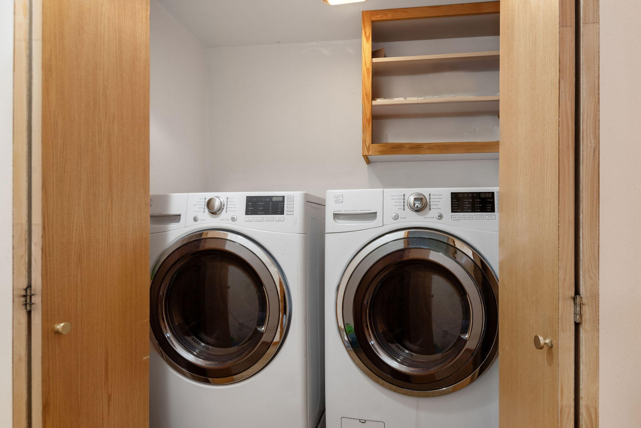 Rock Ridge - Residential