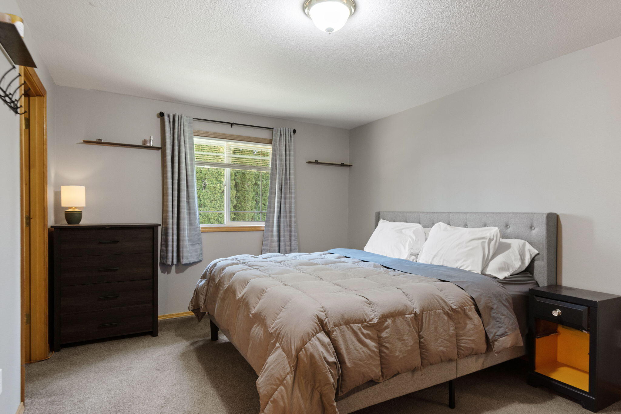 Rock Ridge - Residential