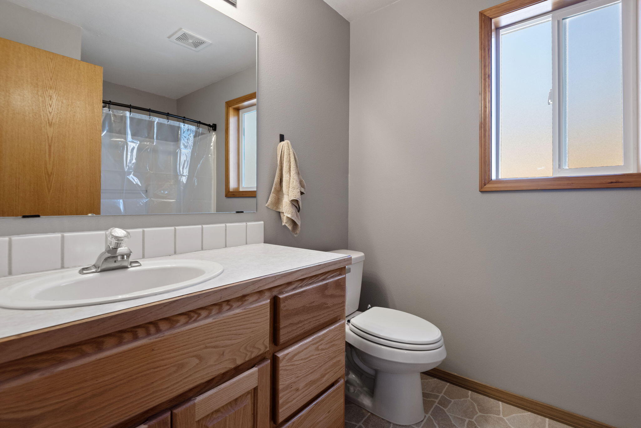 Rock Ridge - Residential