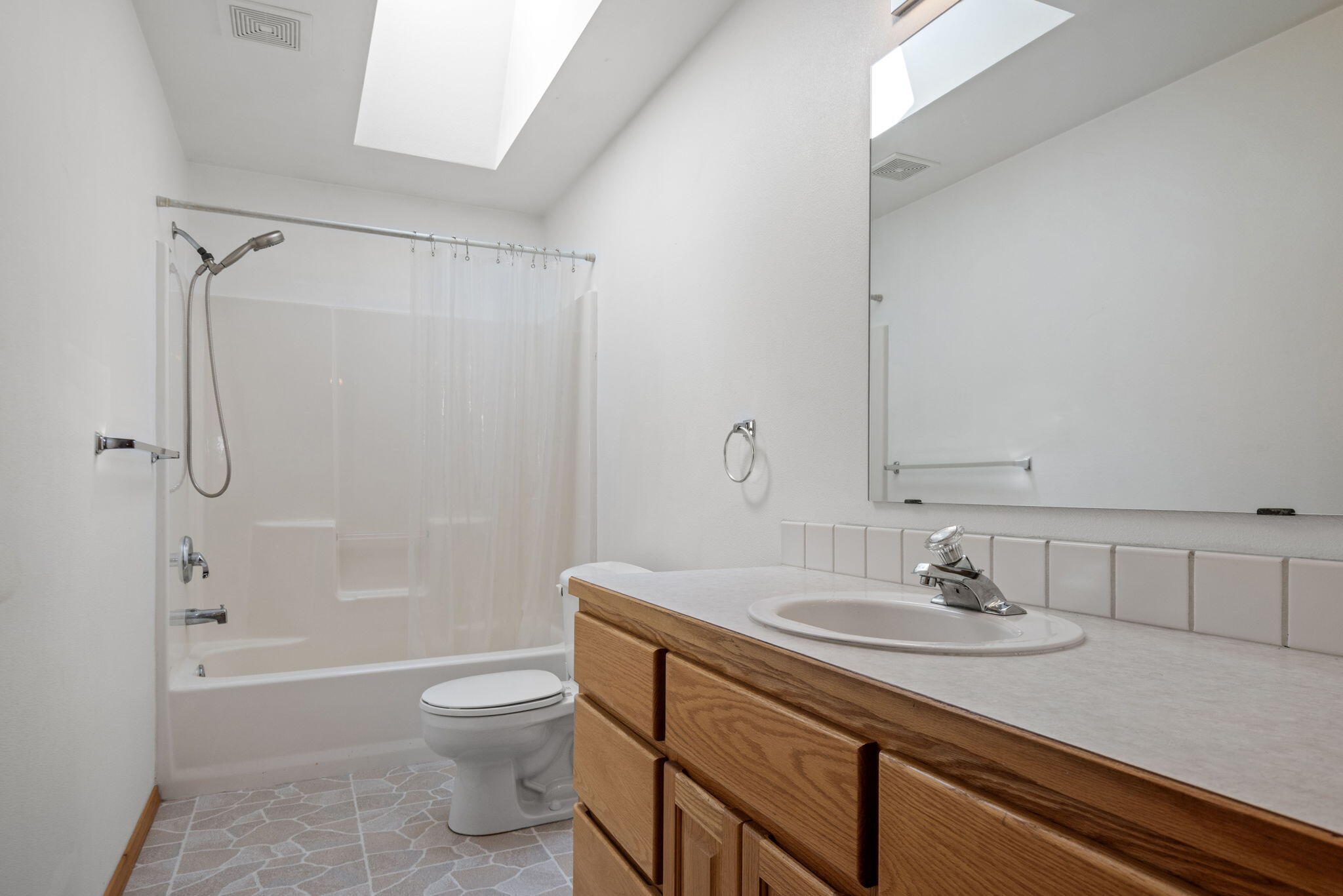 Rock Ridge - Residential